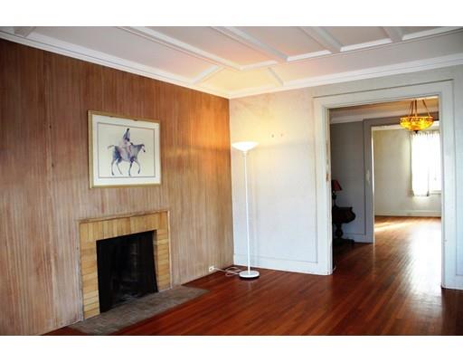 6 Beachmont, Gloucester, MA 01930 photo 9