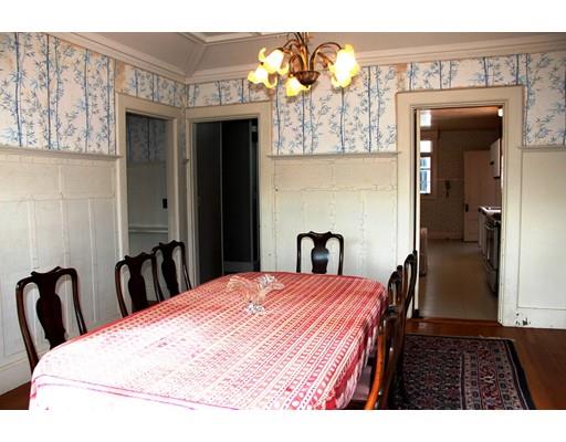 6 Beachmont, Gloucester, MA 01930 photo 6