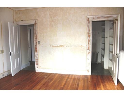 6 Beachmont, Gloucester, MA 01930 photo 15