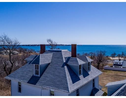 6 Beachmont, Gloucester, MA 01930 photo 3