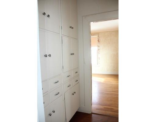 6 Beachmont, Gloucester, MA 01930 photo 16