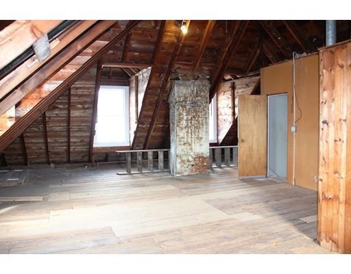 6 Beachmont, Gloucester, MA 01930 photo 23