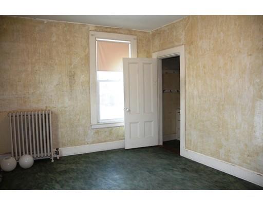 6 Beachmont, Gloucester, MA 01930 photo 19