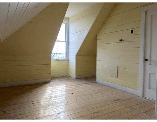 6 Beachmont, Gloucester, MA 01930 photo 24
