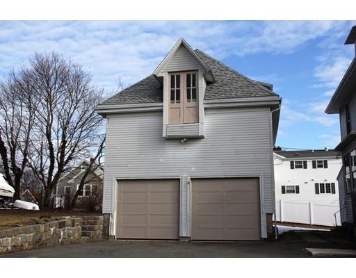 6 Beachmont, Gloucester, MA 01930 photo 4