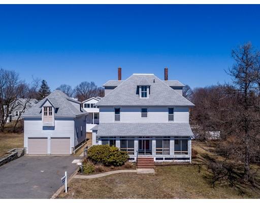 6 Beachmont, Gloucester, MA 01930 photo 2