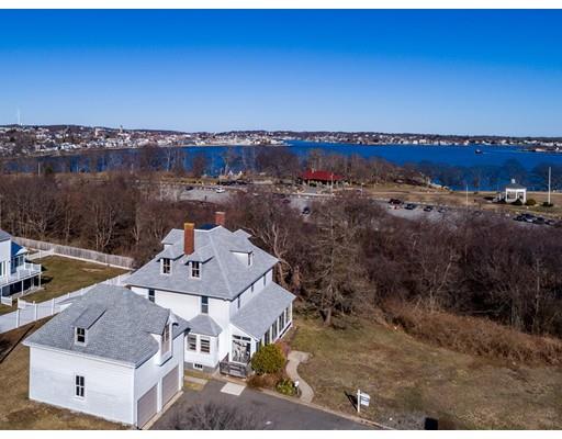6 Beachmont, Gloucester, MA 01930 photo 1