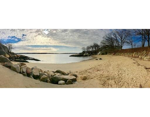 6 Beachmont, Gloucester, MA 01930 photo 29