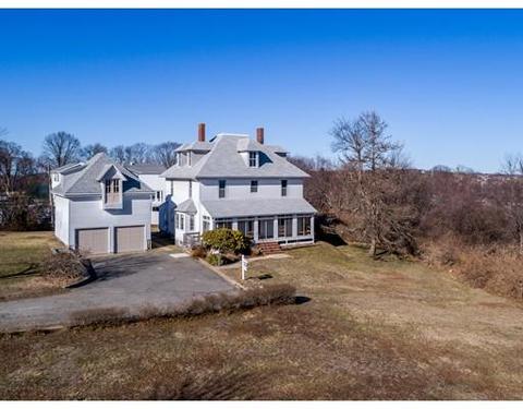 9 Beachmont, Gloucester, MA 01930 photo 1