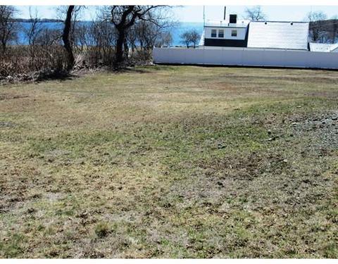 9 Beachmont, Gloucester, MA 01930 photo 2