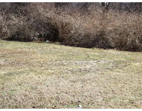 9 Beachmont, Gloucester, MA 01930 photo 3
