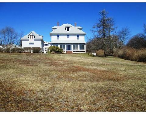 9 Beachmont, Gloucester, MA 01930 photo 5