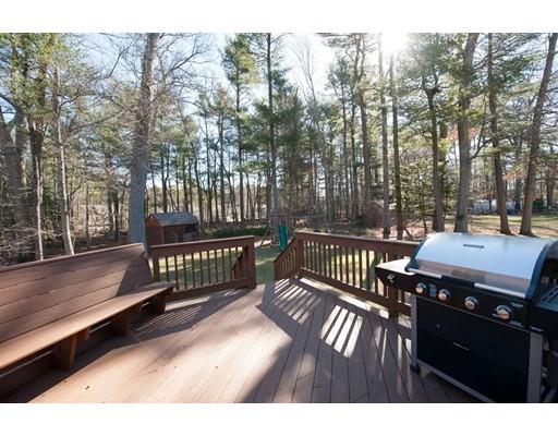 15 Roberta Rd, Sharon, MA 02067 photo 23