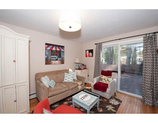 15 Roberta Rd, Sharon, MA 02067 photo 12