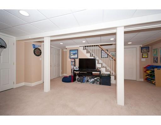 15 Roberta Rd, Sharon, MA 02067 photo 20