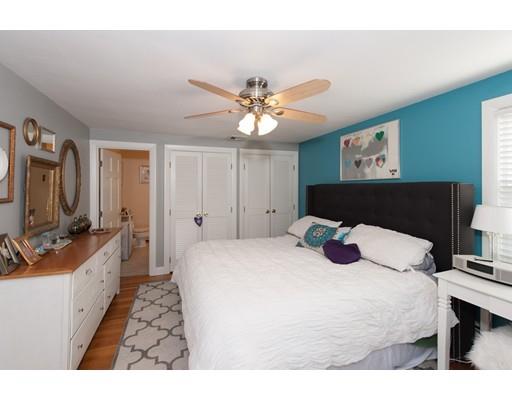 15 Roberta Rd, Sharon, MA 02067 photo 15