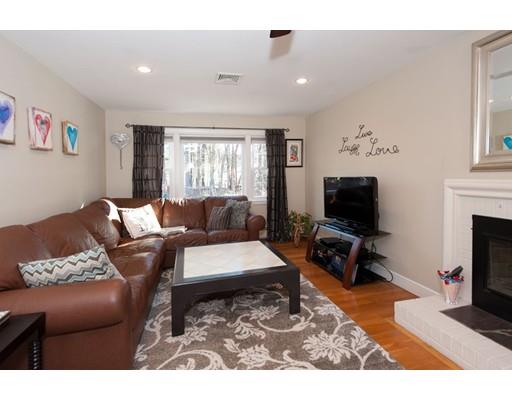 15 Roberta Rd, Sharon, MA 02067 photo 5