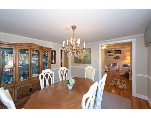 15 Roberta Rd, Sharon, MA 02067 photo 7