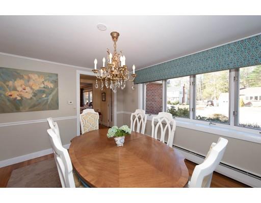 15 Roberta Rd, Sharon, MA 02067 photo 8