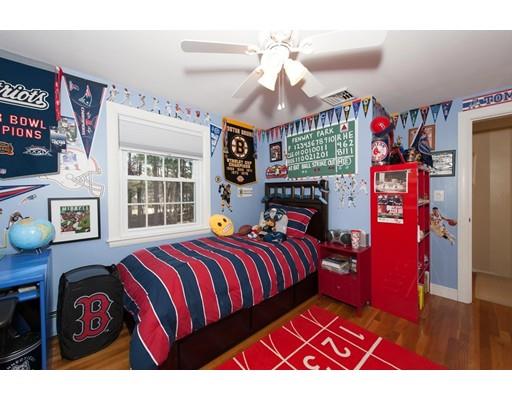 15 Roberta Rd, Sharon, MA 02067 photo 17
