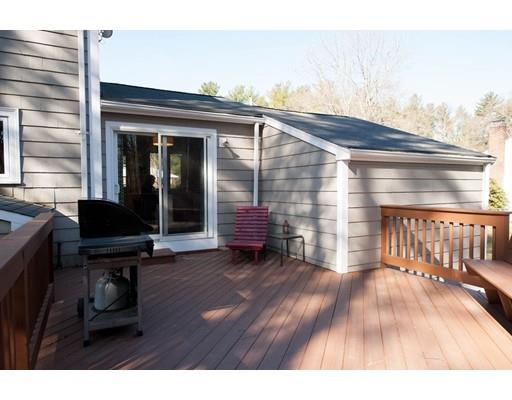 15 Roberta Rd, Sharon, MA 02067 photo 22