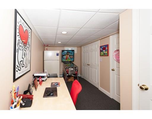 15 Roberta Rd, Sharon, MA 02067 photo 21