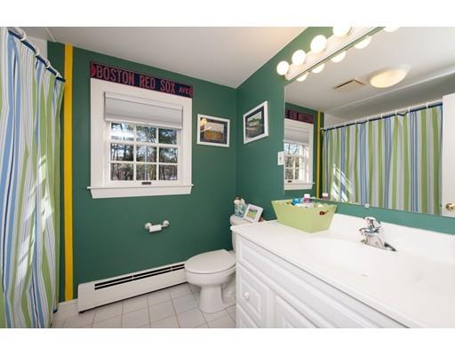 15 Roberta Rd, Sharon, MA 02067 photo 19