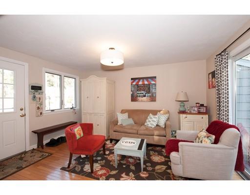 15 Roberta Rd, Sharon, MA 02067 photo 11