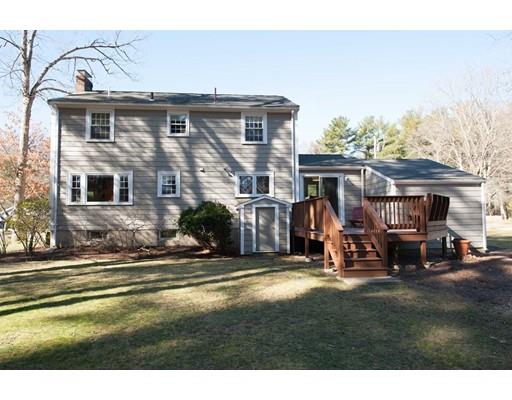 15 Roberta Rd, Sharon, MA 02067 photo 24