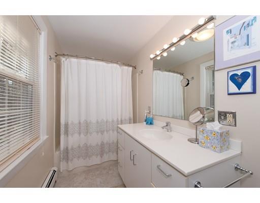 15 Roberta Rd, Sharon, MA 02067 photo 16