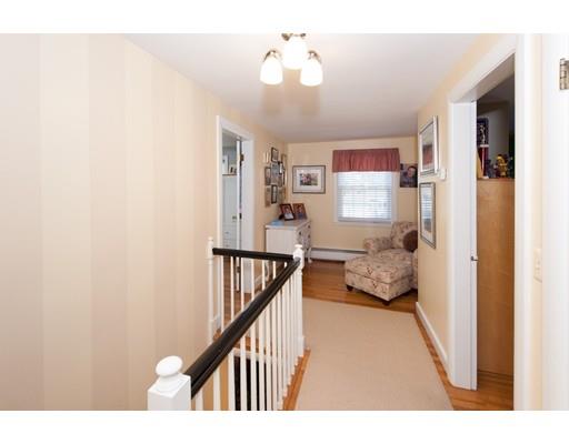 15 Roberta Rd, Sharon, MA 02067 photo 14