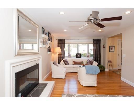 15 Roberta Rd, Sharon, MA 02067 photo 6