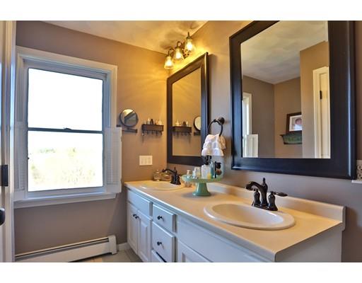 16 Long View Way, Georgetown, MA 01833 photo 14