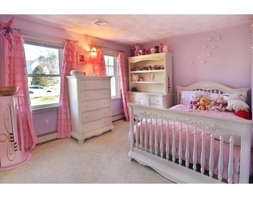 16 Long View Way, Georgetown, MA 01833 photo 15