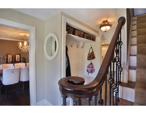16 Long View Way, Georgetown, MA 01833 photo 11