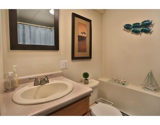16 Long View Way, Georgetown, MA 01833 photo 22