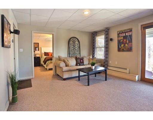 16 Long View Way, Georgetown, MA 01833 photo 18