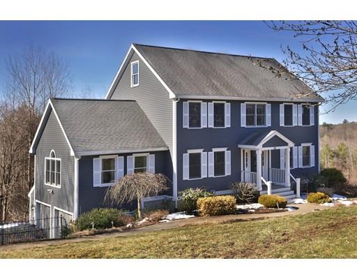16 Long View Way, Georgetown, MA 01833 photo 26