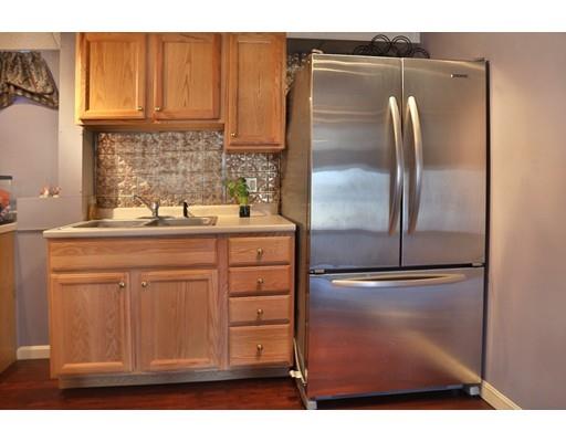 16 Long View Way, Georgetown, MA 01833 photo 21