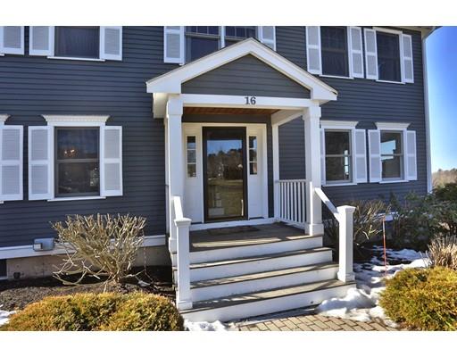 16 Long View Way, Georgetown, MA 01833 photo 2