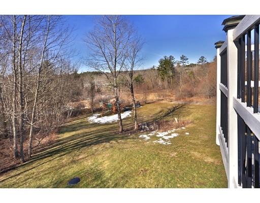 16 Long View Way, Georgetown, MA 01833 photo 24