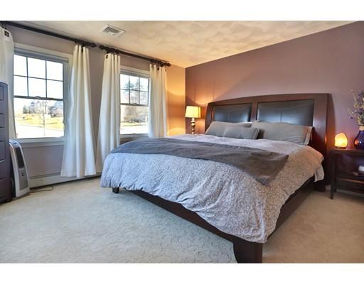 16 Long View Way, Georgetown, MA 01833 photo 12