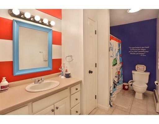 16 Long View Way, Georgetown, MA 01833 photo 17