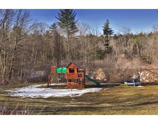 16 Long View Way, Georgetown, MA 01833 photo 25