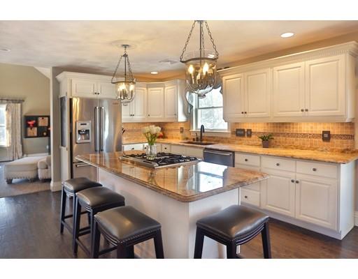 16 Long View Way, Georgetown, MA 01833 photo 4