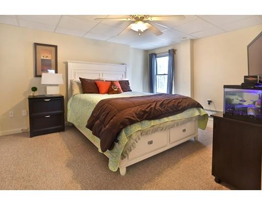 16 Long View Way, Georgetown, MA 01833 photo 20