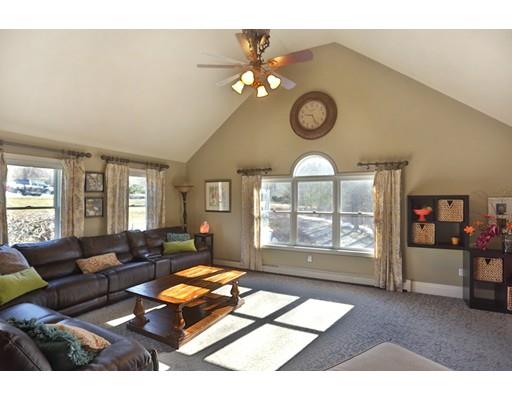 16 Long View Way, Georgetown, MA 01833 photo 6
