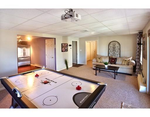 16 Long View Way, Georgetown, MA 01833 photo 19