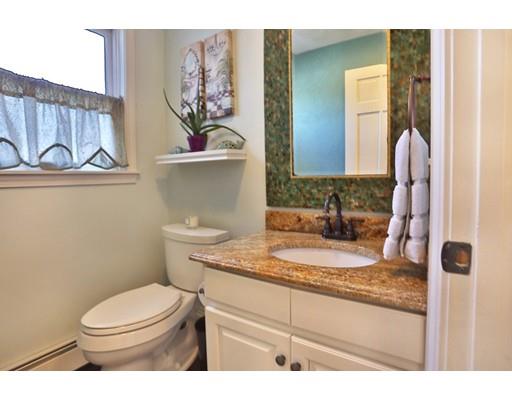 16 Long View Way, Georgetown, MA 01833 photo 10