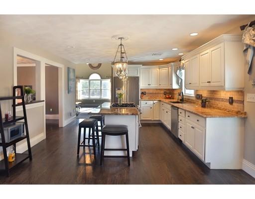 16 Long View Way, Georgetown, MA 01833 photo 5